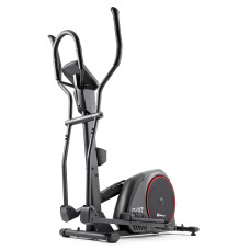 Орбітрек Hop-Sport HS-095C Moon grey
